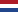 Nederlands (nl-NL) Nederlands (nl-NL)