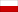 Polski (PL) Polski (PL)